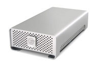Hitachi G-RAID MINI 1000GB (0G01653)